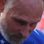 Detected person