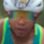 Detected person