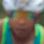 Detected person