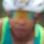 Detected person