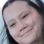 Detected person
