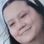 Detected person