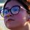 Detected person