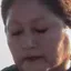 Detected person