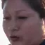 Detected person