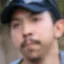 Detected person