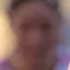 Detected person