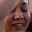 Detected person