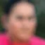 Detected person