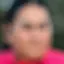 Detected person