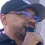 Detected person
