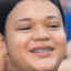 Detected person
