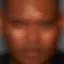 Detected person