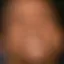 Detected person