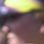 Detected person