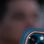 Detected person