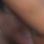 Detected person