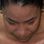 Detected person