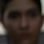 Detected person