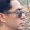Detected person