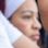 Detected person