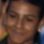 Detected person