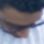 Detected person