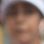 Detected person