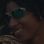 Detected person