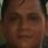 Detected person