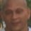 Detected person