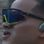 Detected person