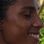 Detected person