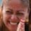 Persona rilevata