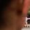 Detected person