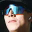 감지된 사람