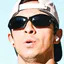 감지된 사람