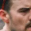 Wykryta osoba