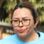 Detected person