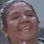 Detected person