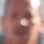 Detected person