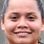 Detected person