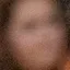 Detected person