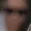 Detected person