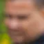Detected person