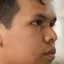 Detected person
