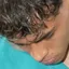 Detected person