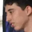 Detected person