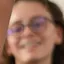 Detected person