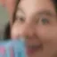 Detected person